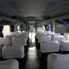 Onibus